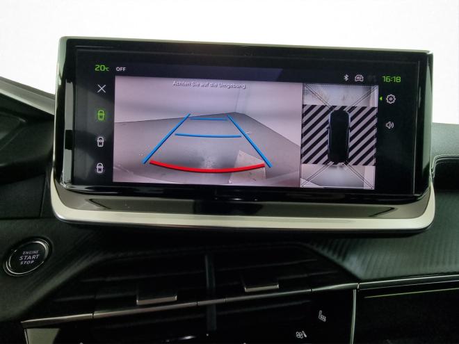 Car gallery image
