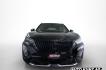 car gallery thumb image