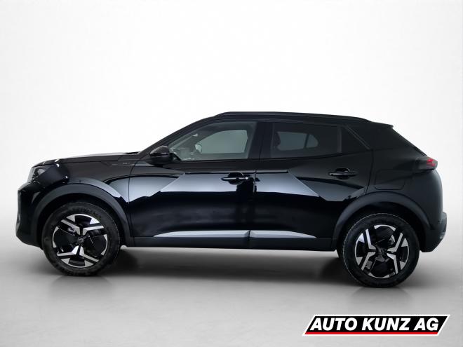 Car gallery image