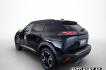 car gallery thumb image