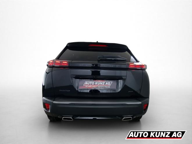 Car gallery image