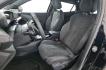 car gallery thumb image