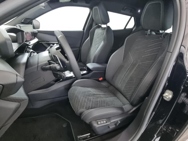 Car gallery image