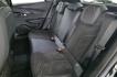 car gallery thumb image