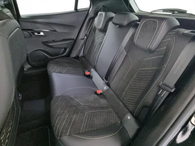 Car gallery image
