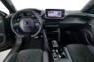 car gallery thumb image
