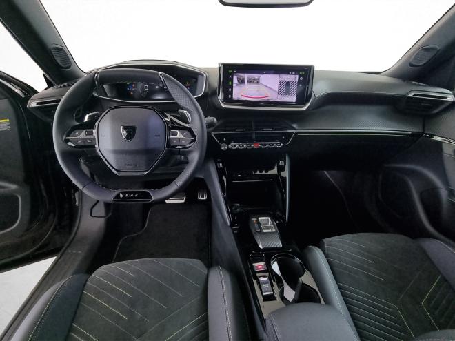 Car gallery image