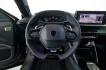 car gallery thumb image