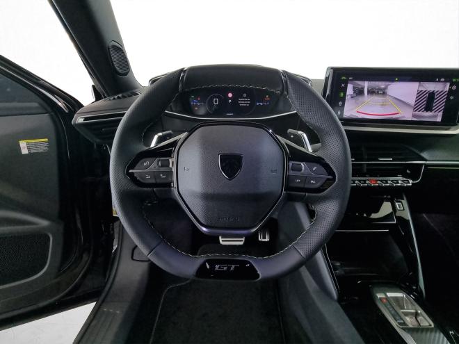 Car gallery image