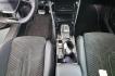car gallery thumb image