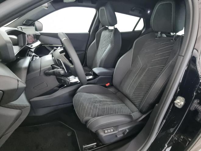 Car gallery image