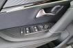 car gallery thumb image