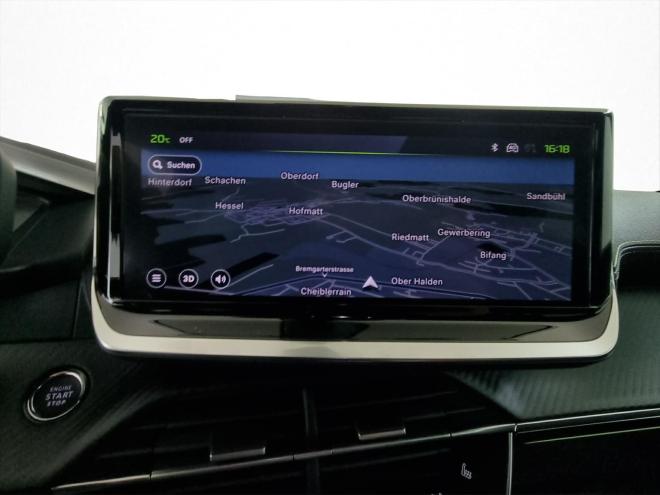 Car gallery image