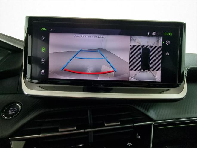 Car gallery image