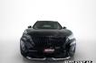 car gallery thumb image