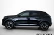 car gallery thumb image
