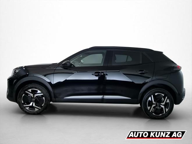 Car gallery image