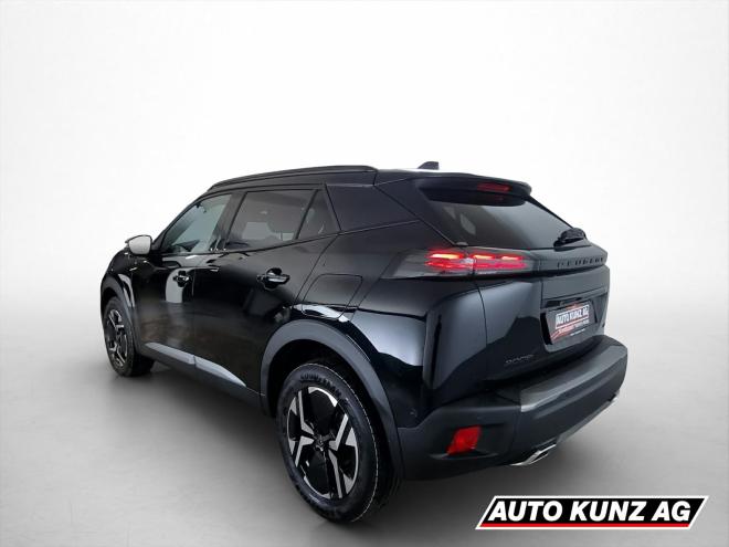 Car gallery image