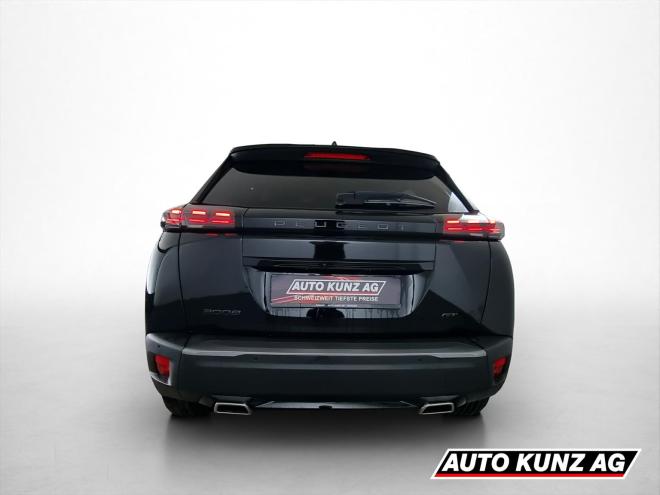 Car gallery image