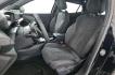 car gallery thumb image