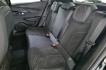 car gallery thumb image