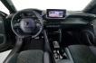 car gallery thumb image