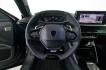 car gallery thumb image