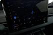 car gallery thumb image
