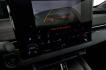 car gallery thumb image