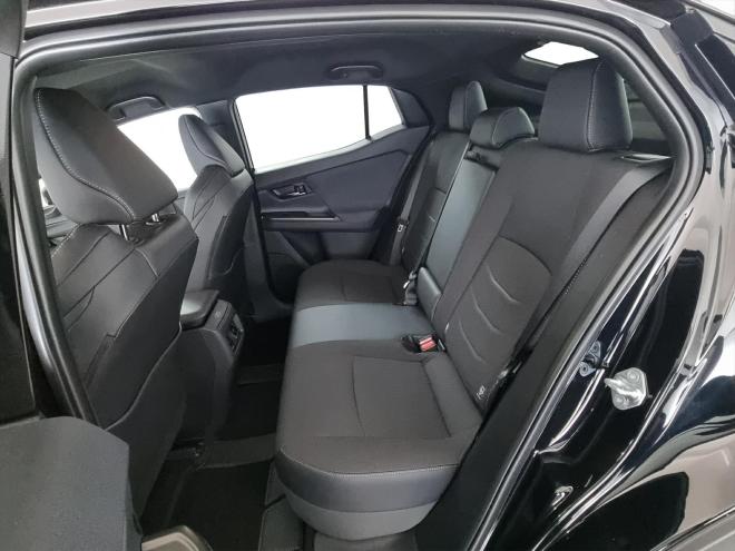 Car gallery image