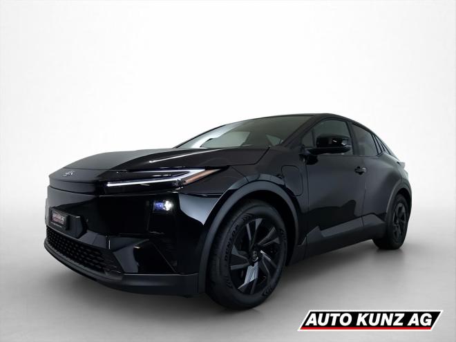 Car gallery image