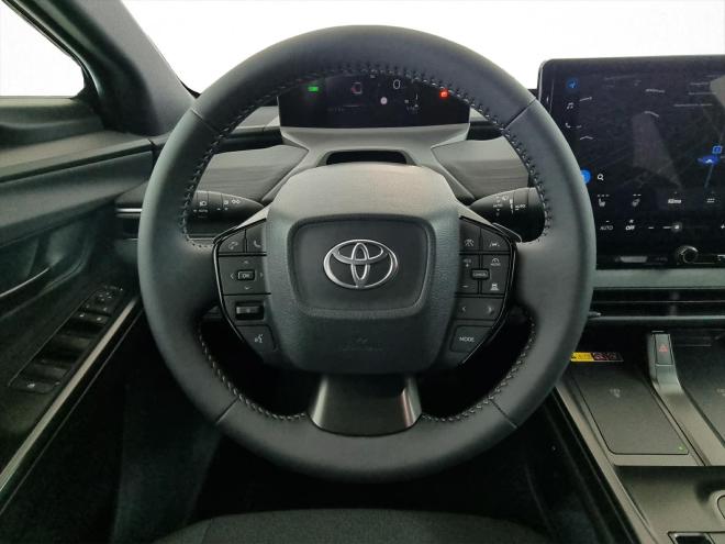 Car gallery image