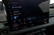 car gallery thumb image