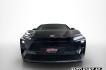 car gallery thumb image