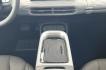 car gallery thumb image