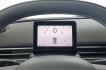 car gallery thumb image