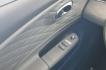 car gallery thumb image