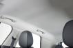 car gallery thumb image