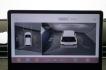 car gallery thumb image