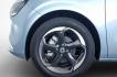 car gallery thumb image