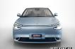 car gallery thumb image