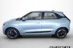car gallery thumb image