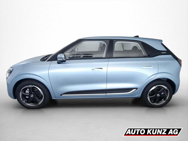 Car gallery image