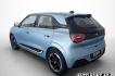 car gallery thumb image
