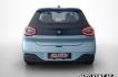 car gallery thumb image