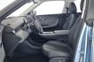 car gallery thumb image