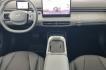 car gallery thumb image