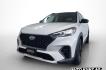 car gallery thumb image