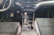car gallery thumb image