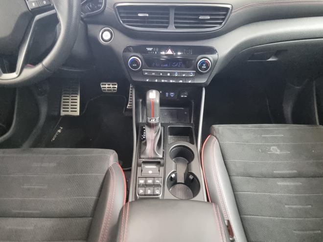 Car gallery image